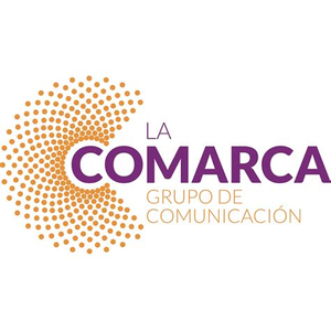 Lacomarca.net